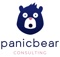 panic-bear-consulting