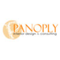 panoply-interior-design-consulting