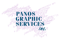 panos-graphic-services