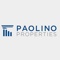 paolino-properties