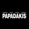 papadakis-photography