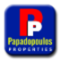 papadopoulos-properties