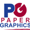 paper-graphics