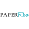 paper-roo-package-design-branding
