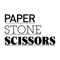 paper-stone-scissors