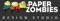 paper-zombies-design-studio