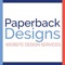 paperback-designs