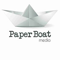 paperboat-media