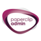 paperclip-admin