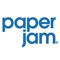 paperjam-design