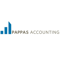 pappas-accounting-group