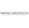 pappas-architects