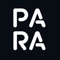 para