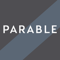 parable-works