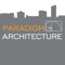 paradigm-architecture