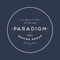 paradigm-design-group