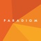 paradigm-new-media-group