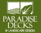 paradise-decks