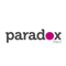 paradox-print