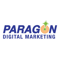 paragon-digital-marketing