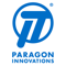 paragon-innovations
