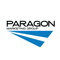 paragon-marketing-group
