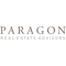 paragon-real-estate-advisors