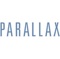 parallax-architecture-planning