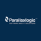 parallaxlogic-infotech