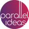 parallel-ideas-o