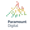 paramount-digital-0
