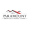 paramount-property-inspections