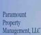 paramount-property-management