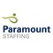 paramount-staffing-0