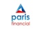 paris-financial