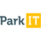park-it-solutions
