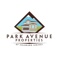 park-avenue-properties-colorado-springs