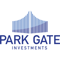 park-gate-investments