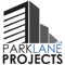 park-lane-projects
