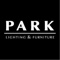 park-lighting-furniture