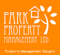 park-property