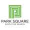 park-square-executive-search