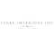 parke-interiors