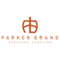 parker-brand-creative-services