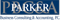 parker-business-consulting-accounting-pc