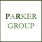 parker-group