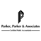 parker-parker-associates-plc