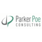 parker-poe-consulting