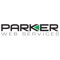 parker-web-services