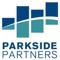 parkside-partners